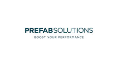 Prefab Solutions Logo