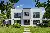 Homestory Pultdach Klassik 285 Homestory Pultdach Klassik 285