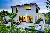Homestory Walmdach 180 Homestory Walmdach 180